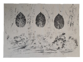 per se performed elke postler