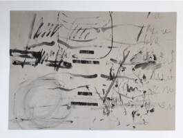 per se performed elke postler