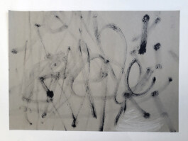 per se performed elke postler