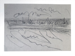 per se performed elke postler