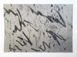 per se performed elke postler