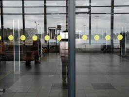 per se performed elke postler