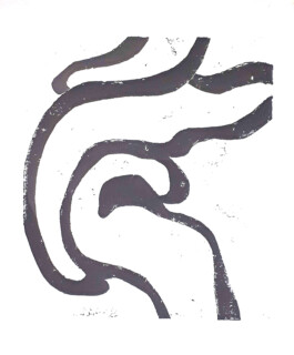 per se performed elke postler