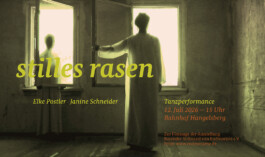 per se performed elke postler